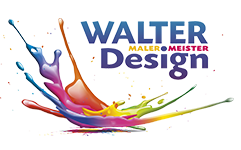 Walter-Design