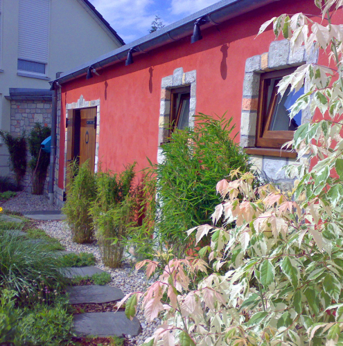 Marmorputze_2