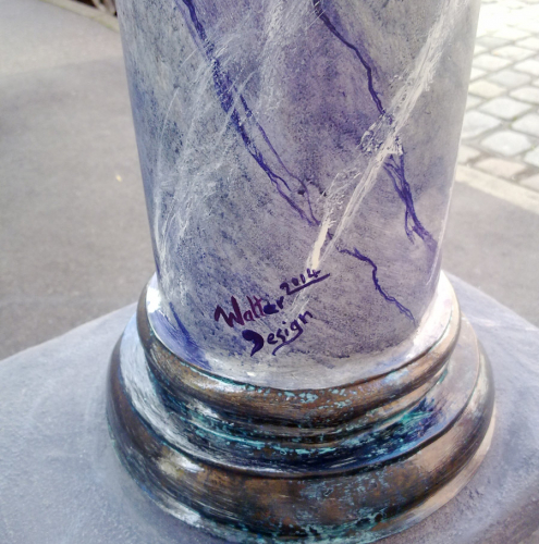 Metalloptik_6