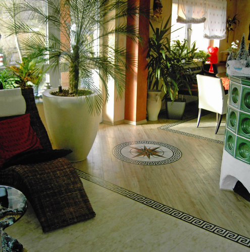 Designbelag_1