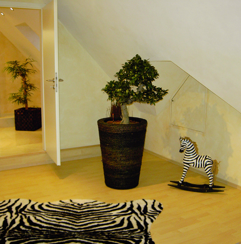 Büro_African_Style_2