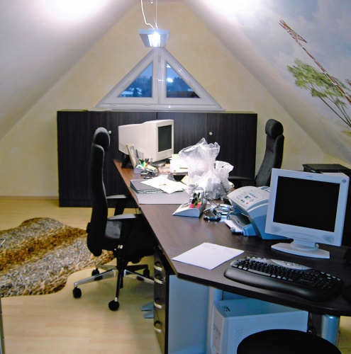 Büro_African_Style_4