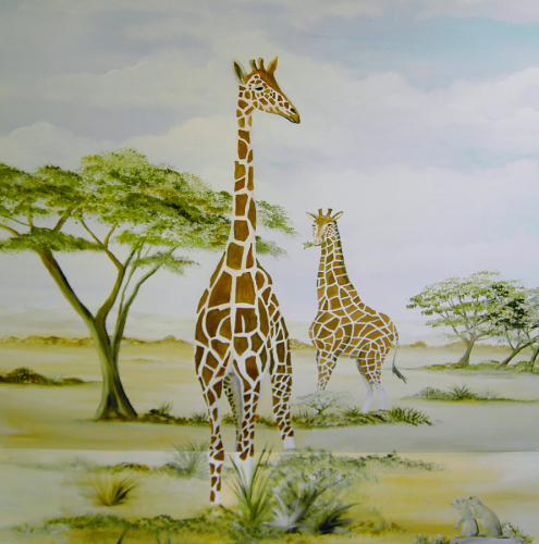 Büro_African_Style_6