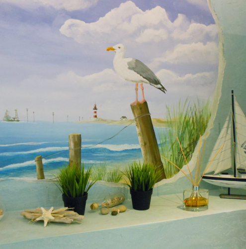 Bad_Nordsee_2