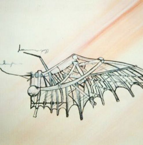 Meetingroom_Leonardo_Davinci_2