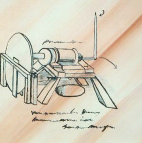 Meetingroom_Leonardo_Davinci_3