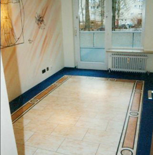 Meetingroom_Leonardo_Davinci_4