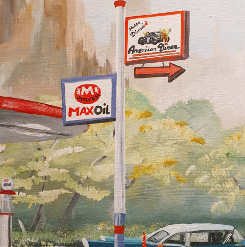 Küche_American_Diner_Style_3