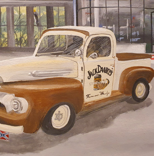 Küche_American_Diner_Style_5