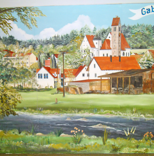 Faschingsfreunde_Gablingen_7