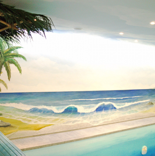 Karibischer_Pool_1