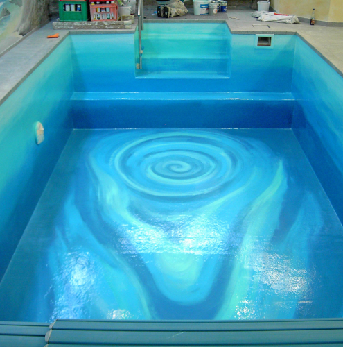 Karibischer_Pool_2