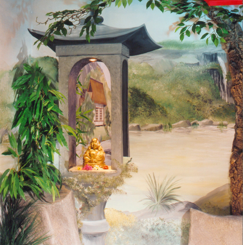 Japanische_Sauna_2