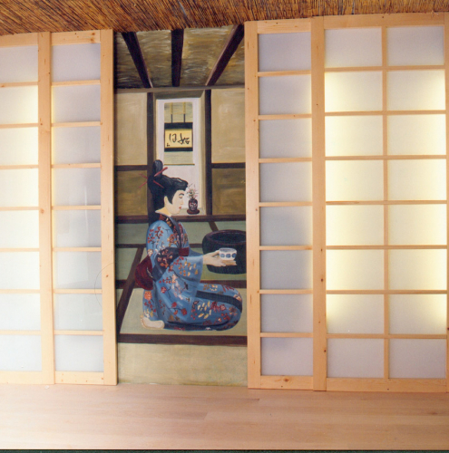 Japanische_Sauna_3