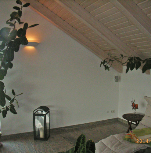 Karibische_Sauna_2