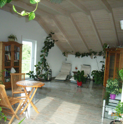 Karibische_Sauna_3