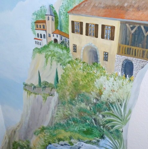 Treppenhaus_2