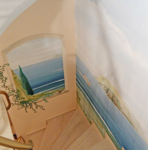Treppenhaus_3