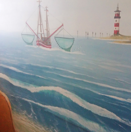WC_Nordsee_2