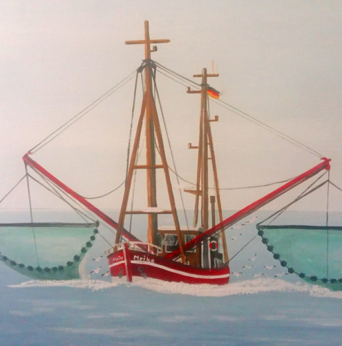 WC_Nordsee_5