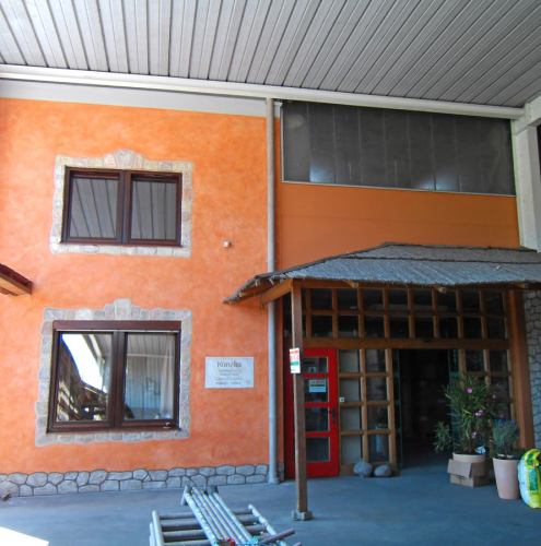 Büro_Lasurtechniken_2