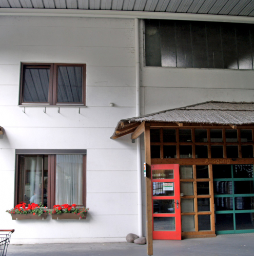 Büro_Lasurtechniken_3