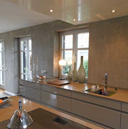Putz_Beton_2