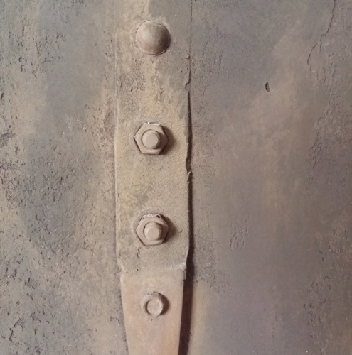 Metall_Rost_9