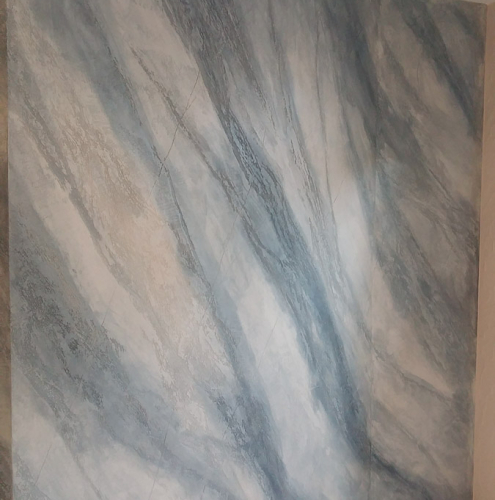 Spachtel_Istinto_21
