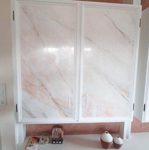 Stucco_Veneziano_mit_Marmorierung_3