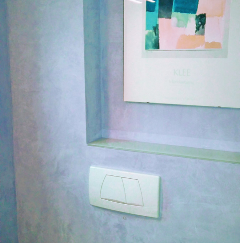 Spachtel_Stucco_Matt_12
