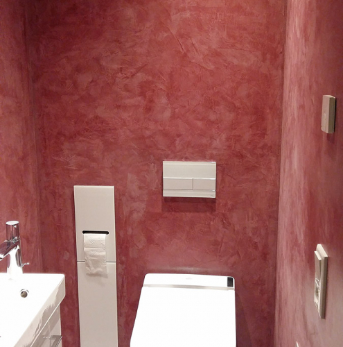 Spachtel_Stucco_Matt_13