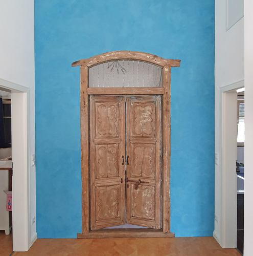 Spachtel_Stucco_Matt_2