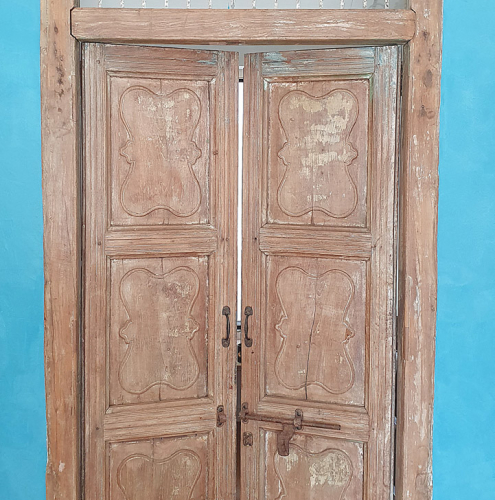 Spachtel_Stucco_Matt_3