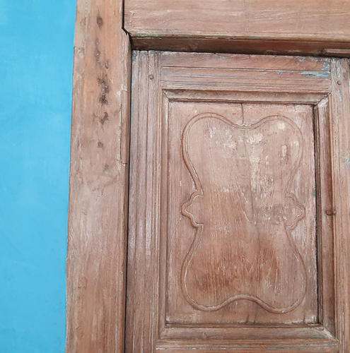 Spachtel_Stucco_Matt_4