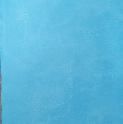 Spachtel_Stucco_Matt_5