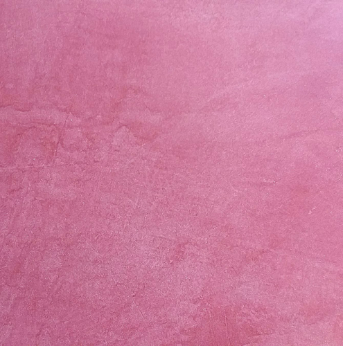 Spachtel_Stucco_Matt_8