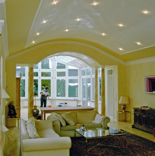 Spachtel_Stucco_Veneziano_3