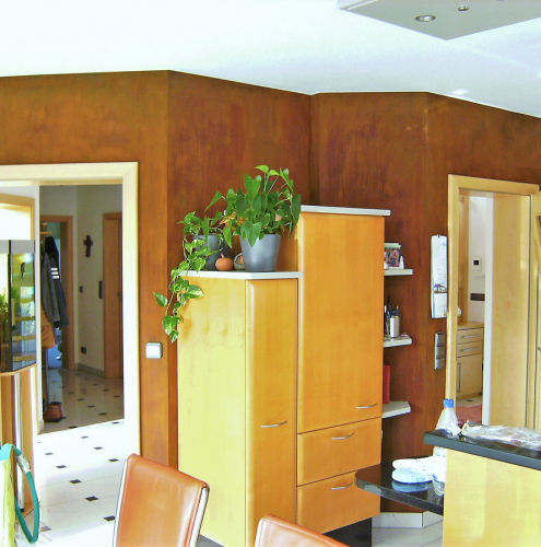 Spachtel_Stucco_Veneziano_5