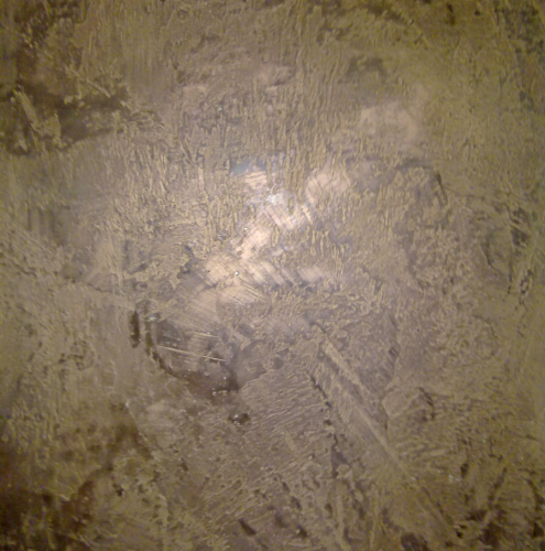 Kachelofen_6_4