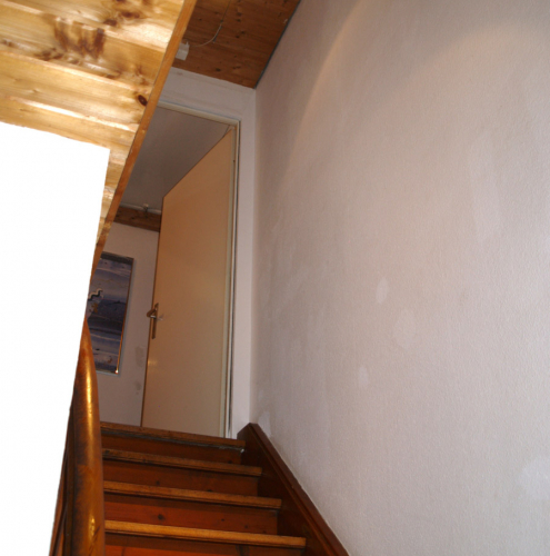 Treppenhaus/Flur_1_7