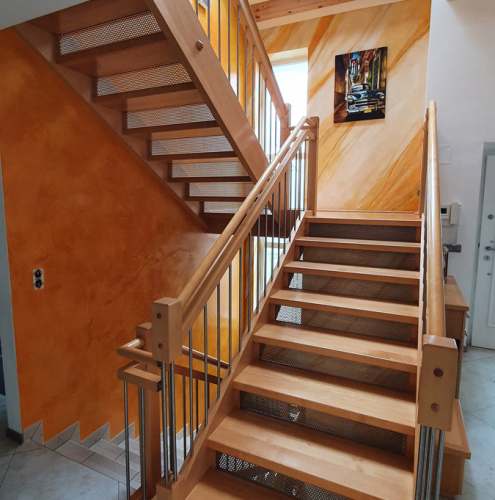 Treppenhaus/Flur_3_2
