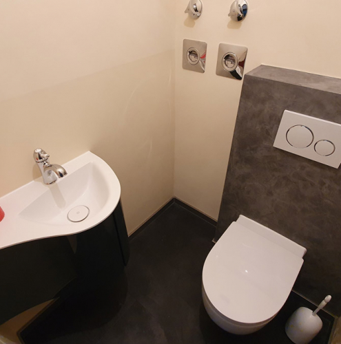 WC_1_2