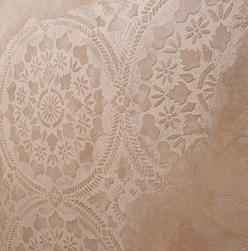 WC_1_4