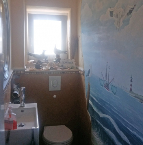 WC_2_1